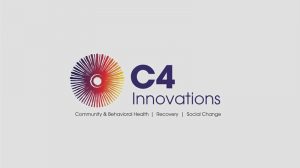 C4 Innovations