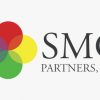 SMC Partners Logo