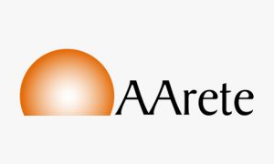 AArete Logo