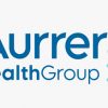 Aurrera Health Group