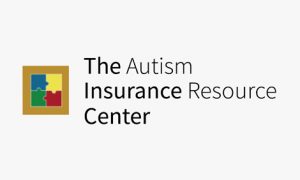 The Autism Insurance Resource Center Logo
