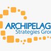 Archipelago Strategies Group