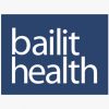 Bailit Health