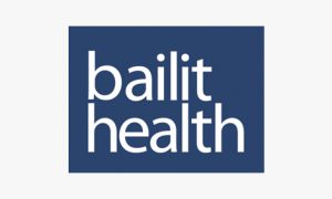 Bailit Health