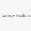 Center for Health Impact