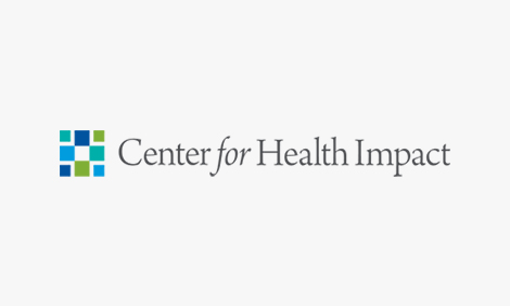 Center for Health Impact