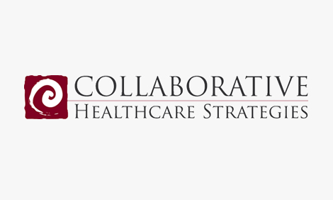 Collaborative Healthcare Strategies