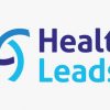 Health Leads Logo