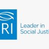 Justice Resource Institute Logo