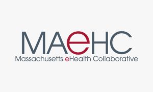 MAeHC Logo