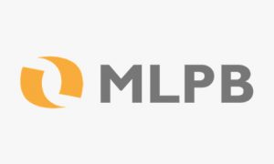 MLPB Logo