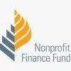 Nonprofit Finance Fund Logo