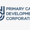 Primary Care Development Corporation Logo