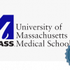 UMass Medical School - TA Vendor in New Domains!