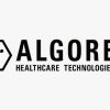 Algorex Health Logo