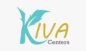Kiva Centers