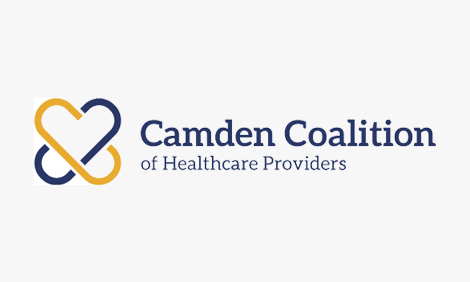 Camden Coalition