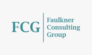 Faulkner Consulting Group