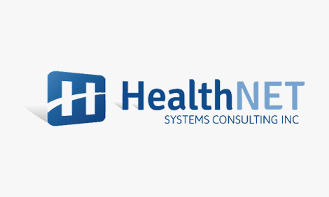 HealthNET Systems Consulting