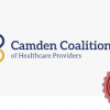 Camden Coalition - New! TA Vendor