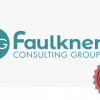 Faulkner Consulting Group - New! TA Vendor