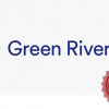 Green River - New! TA Vendor