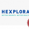 Hexplora - New! TA Vendor