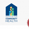 Institute for Community Health - New! TA Vendor