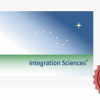 Integration Sciences - New! TA Vendor