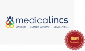 Medicalincs - New! TA Vendor
