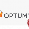 Optum - New! TA Vendor